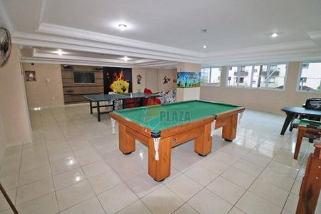 34_photo/94ce1e5f2f.524039a2aa4a7c96-ATLAS-5f459d1c-c86c-4bd3-b0d5-00e7b0951692.jpg de apartamento à venda com 2 quartos, 122m² em Vila Tupi, Praia Grande