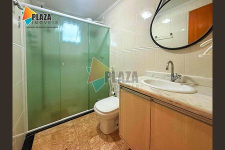 13_photo/94ce1e5f2f.524039a2aa4a7c96-ATLAS-68275e81-758a-4c5c-a443-9442afbcda2e.jpg de apartamento à venda com 2 quartos, 122m² em Vila Tupi, Praia Grande