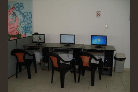 40_photo/94ce1e5f2f.524039a2aa4a7c96-ATLAS-76b249ec-1157-40e2-bce8-7d9fbe0fcd8c.jpg de apartamento à venda com 2 quartos, 122m² em Vila Tupi, Praia Grande