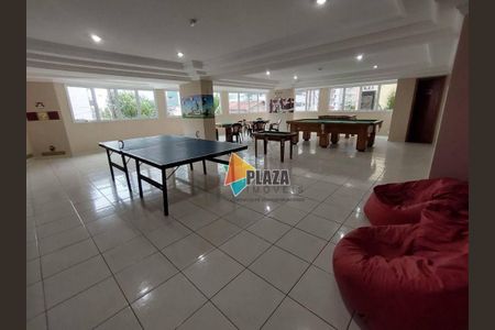 35_photo/94ce1e5f2f.524039a2aa4a7c96-ATLAS-77f12383-1bc7-4ff4-b5d0-a57a23ee825f.jpg de apartamento à venda com 2 quartos, 122m² em Vila Tupi, Praia Grande