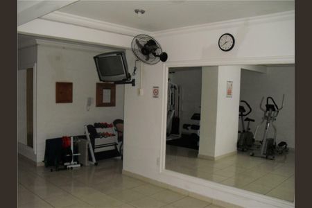 38_photo/94ce1e5f2f.524039a2aa4a7c96-ATLAS-8419c3b0-c9d0-42c9-921d-058bde28789c.jpg de apartamento à venda com 2 quartos, 122m² em Vila Tupi, Praia Grande