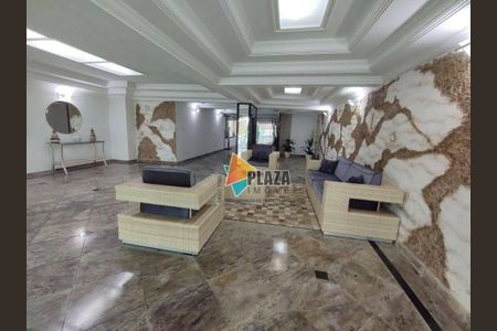 26_photo/94ce1e5f2f.524039a2aa4a7c96-ATLAS-88370c8d-4adb-49e0-a27f-2716a6998b70.jpg de apartamento à venda com 2 quartos, 122m² em Vila Tupi, Praia Grande