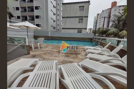 22_photo/94ce1e5f2f.524039a2aa4a7c96-ATLAS-8d90c41f-c623-468e-b129-a4db8b61fa8b.jpg de apartamento à venda com 2 quartos, 122m² em Vila Tupi, Praia Grande