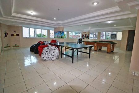 33_photo/94ce1e5f2f.524039a2aa4a7c96-ATLAS-90d41d61-0441-42c4-84ac-b443aad7b4ff.jpg de apartamento à venda com 2 quartos, 122m² em Vila Tupi, Praia Grande