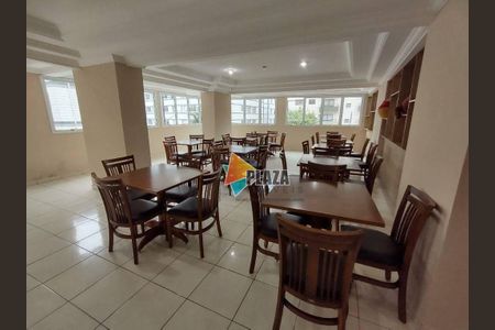 31_photo/94ce1e5f2f.524039a2aa4a7c96-ATLAS-9283f093-649b-47ca-8fe6-86878f511e7e.jpg de apartamento à venda com 2 quartos, 122m² em Vila Tupi, Praia Grande