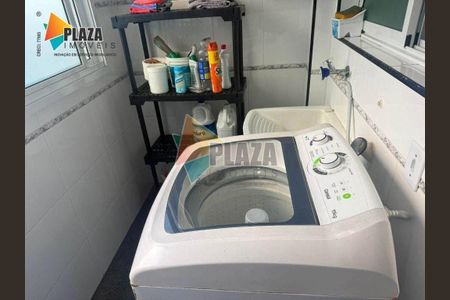 11_photo/94ce1e5f2f.524039a2aa4a7c96-ATLAS-9d2e7890-9b1b-4df8-876d-9b739b4f07e2.jpg de apartamento à venda com 2 quartos, 122m² em Vila Tupi, Praia Grande