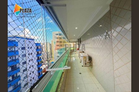 7_photo/94ce1e5f2f.524039a2aa4a7c96-ATLAS-a6aaaaaf-947a-454c-aa4c-819f7fbea9c0.jpg de apartamento à venda com 2 quartos, 122m² em Vila Tupi, Praia Grande