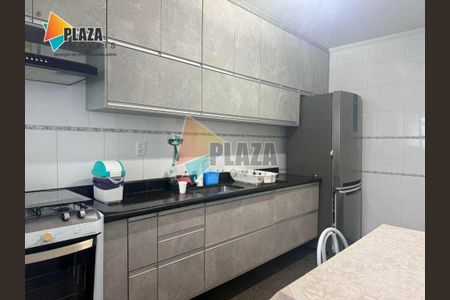 9_photo/94ce1e5f2f.524039a2aa4a7c96-ATLAS-b4067a20-1012-47e3-b9bf-246b7fae5def.jpg de apartamento à venda com 2 quartos, 122m² em Vila Tupi, Praia Grande