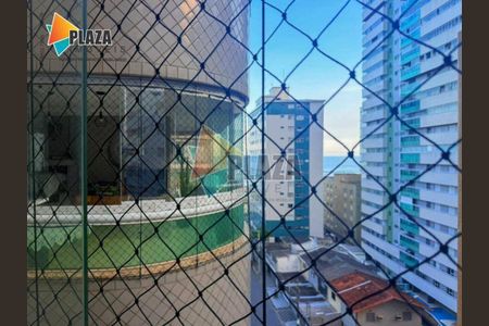 6_photo/94ce1e5f2f.524039a2aa4a7c96-ATLAS-b8d03f0e-bcfa-40f8-9b4b-ffbdb1e2efb4.jpg de apartamento à venda com 2 quartos, 122m² em Vila Tupi, Praia Grande