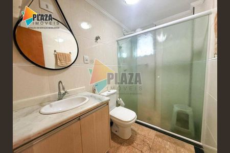 12_photo/94ce1e5f2f.524039a2aa4a7c96-ATLAS-c5c33dd7-620d-44ed-aab8-f7cc6cafbcb1.jpg de apartamento à venda com 2 quartos, 122m² em Vila Tupi, Praia Grande