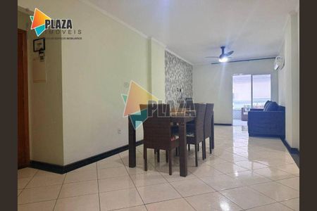 5_photo/94ce1e5f2f.524039a2aa4a7c96-ATLAS-c8bfcf56-01a1-4877-a3b1-883c6e96a563.jpg de apartamento à venda com 2 quartos, 122m² em Vila Tupi, Praia Grande