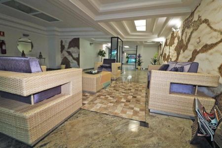 28_photo/94ce1e5f2f.524039a2aa4a7c96-ATLAS-ca1e46a9-8e18-4ddc-873d-735fbe4b2ca8.jpg de apartamento à venda com 2 quartos, 122m² em Vila Tupi, Praia Grande