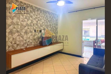 3_photo/94ce1e5f2f.524039a2aa4a7c96-ATLAS-ca477e76-bea8-4a1a-89f8-5c884a5dfc55.jpg de apartamento à venda com 2 quartos, 122m² em Vila Tupi, Praia Grande