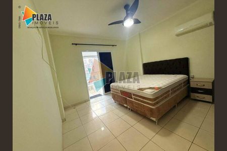 15_photo/94ce1e5f2f.524039a2aa4a7c96-ATLAS-da7f6ca9-75d4-4738-8e45-e52e98037f9d.jpg de apartamento à venda com 2 quartos, 122m² em Vila Tupi, Praia Grande