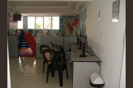 39_photo/94ce1e5f2f.524039a2aa4a7c96-ATLAS-e0216d27-13d9-4766-9ab5-4857afad2b81.jpg de apartamento à venda com 2 quartos, 122m² em Vila Tupi, Praia Grande