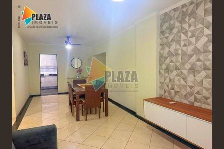 4_photo/94ce1e5f2f.524039a2aa4a7c96-ATLAS-e43c84ba-e3b9-44a2-8057-147229dff64b.jpg de apartamento à venda com 2 quartos, 122m² em Vila Tupi, Praia Grande