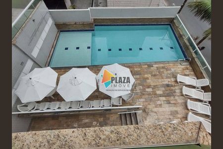 25_photo/94ce1e5f2f.524039a2aa4a7c96-ATLAS-e88bdb0c-742b-4055-b710-fb61a1a7f179.jpg de apartamento à venda com 2 quartos, 122m² em Vila Tupi, Praia Grande