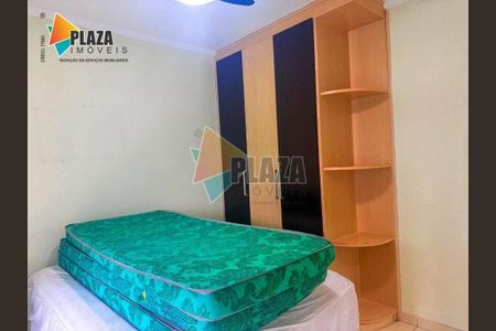 17_photo/94ce1e5f2f.524039a2aa4a7c96-ATLAS-fb95d72e-bf1b-4d72-b7bb-4994a0c496b7.jpg de apartamento à venda com 2 quartos, 122m² em Vila Tupi, Praia Grande