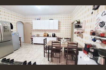 11_photo/94ce1e5f2f.e6f02a1e96aef2b1-ATLAS-34c0ec73-a8e2-4491-97ab-ea75b3cfd215.jpg de casa à venda com 3 quartos, 100m² em Vila Tupi, Praia Grande