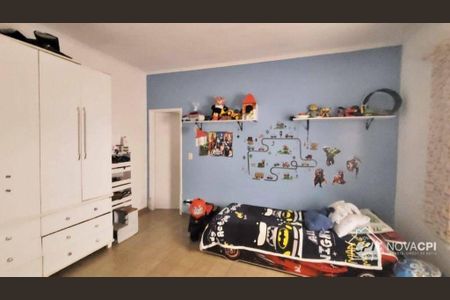 5_photo/94ce1e5f2f.e6f02a1e96aef2b1-ATLAS-3b8564ca-237a-4786-9628-78a6b4e1254f.jpg de casa à venda com 3 quartos, 100m² em Vila Tupi, Praia Grande