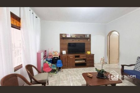 10_photo/94ce1e5f2f.e6f02a1e96aef2b1-ATLAS-54ca46d8-dce8-456e-b25f-68aed220a0ff.jpg de casa à venda com 3 quartos, 100m² em Vila Tupi, Praia Grande