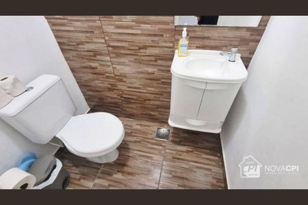 8_photo/94ce1e5f2f.e6f02a1e96aef2b1-ATLAS-7b2ec5e3-9e06-43c0-be08-b7422afbed59.jpg de casa à venda com 3 quartos, 100m² em Vila Tupi, Praia Grande