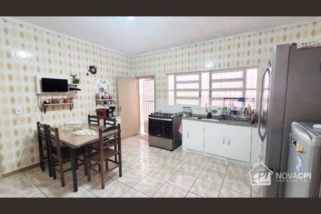 4_photo/94ce1e5f2f.e6f02a1e96aef2b1-ATLAS-7cea9b75-a010-4b16-b919-20cdf5cf0ef6.jpg de casa à venda com 3 quartos, 100m² em Vila Tupi, Praia Grande