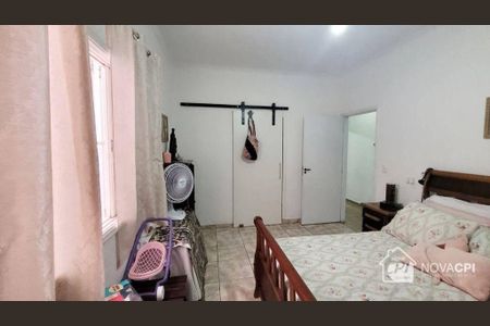 6_photo/94ce1e5f2f.e6f02a1e96aef2b1-ATLAS-9a6624d4-3d8f-4a01-a439-f30dae486ee6.jpg de casa à venda com 3 quartos, 100m² em Vila Tupi, Praia Grande