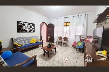 4_photo/94ce1e5f2f.e6f02a1e96aef2b1-ATLAS-9e166a44-2047-401b-9e72-376c3345485f.jpg de casa à venda com 3 quartos, 100m² em Vila Tupi, Praia Grande