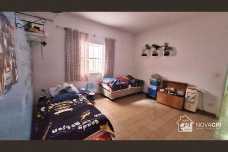 9_photo/94ce1e5f2f.e6f02a1e96aef2b1-ATLAS-a6d7a138-63d9-4e55-bbd6-7eda3aa4f5d5.jpg de casa à venda com 3 quartos, 100m² em Vila Tupi, Praia Grande