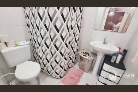 3_photo/94ce1e5f2f.e6f02a1e96aef2b1-ATLAS-c38173ba-3335-48e7-a9ab-5ab54bdd51a7.jpg de casa à venda com 3 quartos, 100m² em Vila Tupi, Praia Grande