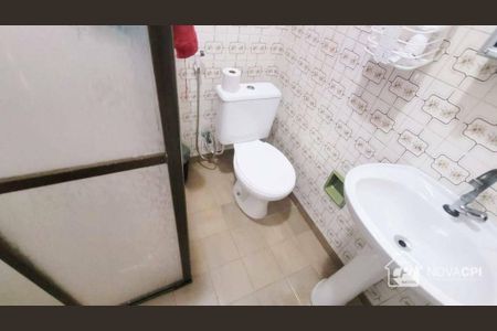 17_photo/94ce1e5f2f.e6f02a1e96aef2b1-ATLAS-d8cae6dd-e75b-4f5d-8c5e-b9aa93ded85d.jpg de casa à venda com 3 quartos, 100m² em Vila Tupi, Praia Grande