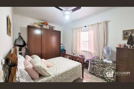 10_photo/94ce1e5f2f.e6f02a1e96aef2b1-ATLAS-f7fe436a-43e2-4dea-9355-3d0a7faefb20.jpg de casa à venda com 3 quartos, 100m² em Vila Tupi, Praia Grande