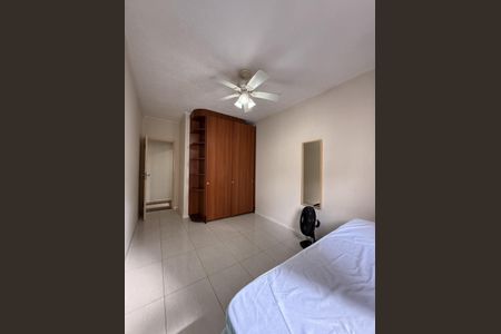 1_photo/94ce1e5f31.82be18ad98973cde-ATLAS-0fd6aabe-b331-4ced-9d8f-5e157d4ab66e.jpg de apartamento à venda com 2 quartos, 70m² em Vila Tupi, Praia Grande