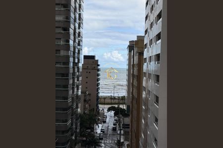 2_photo/94ce1e5f31.82be18ad98973cde-ATLAS-14d7f4ee-19cb-4b6b-b02f-e86370eaa4af.jpg de apartamento à venda com 2 quartos, 70m² em Vila Tupi, Praia Grande