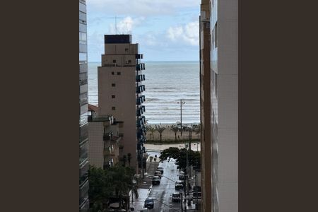 4_photo/94ce1e5f31.82be18ad98973cde-ATLAS-1ca57cf9-653d-4efc-8b06-d6b630eb2cfd.jpg de apartamento à venda com 2 quartos, 70m² em Vila Tupi, Praia Grande