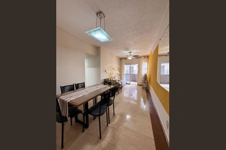 5_photo/94ce1e5f31.82be18ad98973cde-ATLAS-2e9daa59-73ca-4eb2-964c-7653e5257196.jpg de apartamento à venda com 2 quartos, 70m² em Vila Tupi, Praia Grande