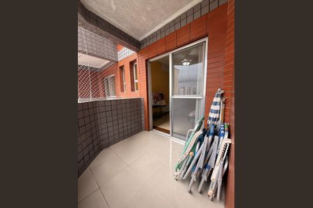 4_photo/94ce1e5f31.82be18ad98973cde-ATLAS-31b0534f-cd44-4e1d-aa6e-cab1fe9e9c47.jpg de apartamento à venda com 2 quartos, 70m² em Vila Tupi, Praia Grande