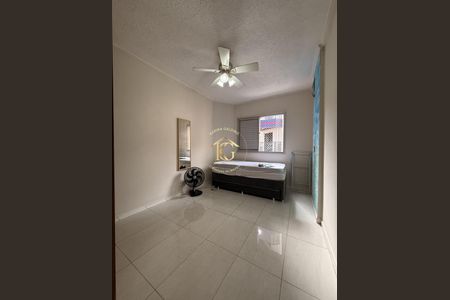 6_photo/94ce1e5f31.82be18ad98973cde-ATLAS-3f1c8c3e-da20-41fe-9e54-e98235c2bb8c.jpg de apartamento à venda com 2 quartos, 70m² em Vila Tupi, Praia Grande