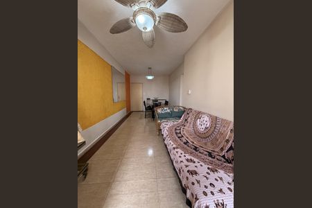 2_photo/94ce1e5f31.82be18ad98973cde-ATLAS-5505c7da-c8bd-4cbf-8cd0-6863cb3b328c.jpg de apartamento à venda com 2 quartos, 70m² em Vila Tupi, Praia Grande