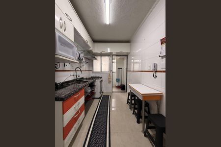 14_photo/94ce1e5f31.82be18ad98973cde-ATLAS-65994ac5-314a-4b7d-94e0-b2dfeac394c8.jpg de apartamento à venda com 2 quartos, 70m² em Vila Tupi, Praia Grande