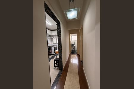 6_photo/94ce1e5f31.82be18ad98973cde-ATLAS-65b2194d-e329-45eb-937b-735b509d7a05.jpg de apartamento à venda com 2 quartos, 70m² em Vila Tupi, Praia Grande