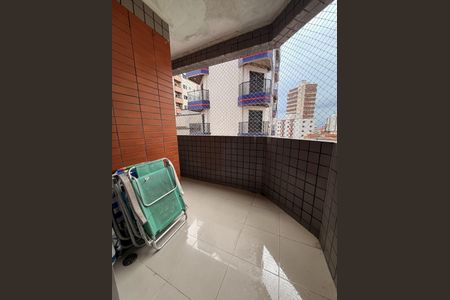 11_photo/94ce1e5f31.82be18ad98973cde-ATLAS-8bd953af-fe08-4c92-a7fa-b807f5983fbc.jpg de apartamento à venda com 2 quartos, 70m² em Vila Tupi, Praia Grande