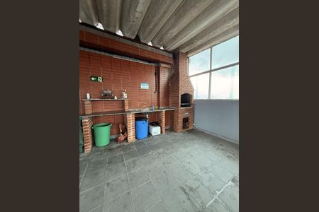 18_photo/94ce1e5f31.82be18ad98973cde-ATLAS-9caf92ae-8f62-41bb-84f1-8ecba285de37.jpg de apartamento à venda com 2 quartos, 70m² em Vila Tupi, Praia Grande