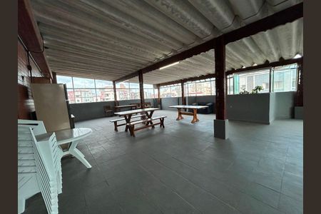 10_photo/94ce1e5f31.82be18ad98973cde-ATLAS-9dc05149-23c4-42d0-b55a-28d2d62dfd20.jpg de apartamento à venda com 2 quartos, 78m² em Vila Tupi, Praia Grande