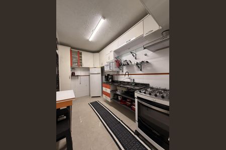 15_photo/94ce1e5f31.82be18ad98973cde-ATLAS-b4e04fda-e48c-4775-95ab-9dbef99bb331.jpg de apartamento à venda com 2 quartos, 70m² em Vila Tupi, Praia Grande