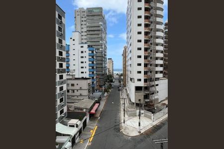 6_photo/94ce1e5f31.82be18ad98973cde-ATLAS-d2761676-1b79-48dc-baee-722352771d4e.jpg de apartamento à venda com 2 quartos, 78m² em Vila Tupi, Praia Grande