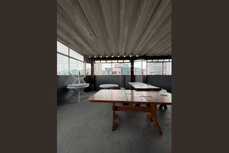 19_photo/94ce1e5f31.82be18ad98973cde-ATLAS-d5f583f1-4f81-4724-ad38-4e5bbfb59d00.jpg de apartamento à venda com 2 quartos, 70m² em Vila Tupi, Praia Grande