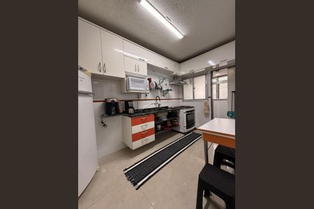 13_photo/94ce1e5f31.82be18ad98973cde-ATLAS-d6626a9d-14a8-4199-97eb-6f2d8ab7b6a7.jpg de apartamento à venda com 2 quartos, 70m² em Vila Tupi, Praia Grande