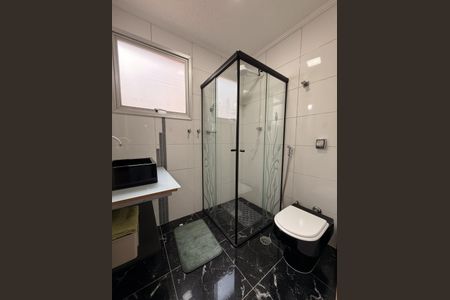 10_photo/94ce1e5f31.82be18ad98973cde-ATLAS-df1ea029-6d9a-4e15-87bf-3f5a810ac10d.jpg de apartamento à venda com 2 quartos, 70m² em Vila Tupi, Praia Grande